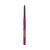 Milani Cosmetics - Understatement Lipliner - Magenta Mood - 0,35g / Beauty