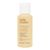 milk_shake - Integrity Nourishing Conditioner 50 ml / Beauty