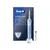 Oral B - Vitality Pro - Blue / Health and Personal Care