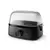 Philips - Egg Cooker (HD9137/90) / Home and Kitchen