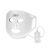 Silk’n - LED Face Mask 100 / Beauty