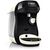 BOSCH TTAS107E capsule coffee machine