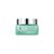 Biotherm - Aquapower 72H Gel Cream 50 ml / Beauty