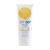 Bondi Sands - SPF 50+ Everyday Body Lotion - 150 ml / Beauty
