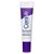 CeraVe - Skin Renewing Eye Cream 15 ml / Beauty