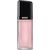 Hugo Boss - Ma Vie 30 ml. EDP / Beauty
