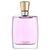 Lancôme - Miracle 30 ml. EDP / Beauty