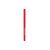 Max Factor - 2000 Calorie Lip Shader - Red Stroke - 0.35 g / Beauty
