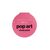 Max Factor - 2000 Calorie Pop Art Blush & Bronzer - 20 Bouncy - 5 g / Beauty