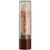 Rimmel London - Hide the Blemish Concealer - 103 Soft Honey - 4.5g / Beauty