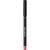 Rimmel London - Lasting Finish Lip Liner - 120 Pink Candy - 1,2g / Beauty