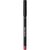 Rimmel London - Lasting Finish Lip Liner - 215 MS Mauve - 1.2g / Beauty