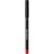 Rimmel London - Lasting Finish Lip Liner - 505 Red Dynamite - 1.2g / Beauty
