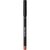 Rimmel London - Lasting Finish Lip Liner - 725 Tiramisu - 1.2g / Beauty