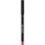 Rimmel London - Lasting Finish Lip Liner - 760 90s Nude - 1.2g / Beauty