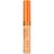 Rimmel London - Lasting Radiance Concealer & Eye Illuminator - 040 S Beige - 7 ml / Beauty