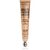 Rimmel London - Multi-tasker Wake Me Up Foundation & Concealer - 30 Light - 20 ml / Beauty