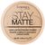 Rimmel London - Stay Matte Pressed Powder - 004 Sand Storm - 14g / Beauty