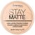 Rimmel London - Stay Matte Pressed Powder - 006 Nude - 14g / Beauty