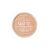 Rimmel London - Stay Matte Pressed Powder - 007 Mohair - 14g / Beauty