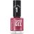 Rimmel London - Super Gel Nail Polish - 032 Cocktail Passion - 12ml / Beauty