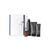 RITUALS - Homme Medium Giftset / Beauty