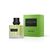 Valentino -Donna Born In Roma Green Stravaganza EDP - 30ml / Beauty