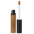 bareMinerals - Original Liquid Mineral Concealer / Beauty