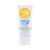 Bondi Sands - Spf 50+ Everyday Face Lotion - 75 ml / Beauty