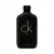 CALVIN KLEIN - Ck Be Eau de Toilette - 200ml / Beauty
