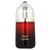 Cartier Pasha de Cartier Edition Noire Sport 100ml / Beauty