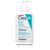 CeraVe - Blemish Control Cleanser 236 ml / Beauty