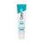 CeraVe - Blemish Control gel 40 ml / Beauty