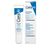 CeraVe - Eye Repair Cream 14 ml / Beauty