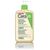 CeraVe Hydrating Foaming Oil Cleanser / Beauty