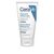 CeraVe - Reparative Hand Cream 50 ml / Beauty