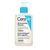 Cerave - SA Smoothing Cleanser Fragrance Free 236 ml / Beauty