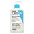 Cerave - SA Smoothing Cleanser Fragrance Free / Beauty
