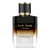 Elie Saab - L'Homme EdP Intense - Amber Gradient - 50 ml / Beauty