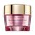 Estée Lauder - Estee Lauder Resilience Multi-Effect Tri-Peptide Face and Neck Creme SPF15 Normal/Combination 50 ml / Beauty