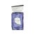 French Avenue Atlantis Extrait - EDP - 100ml / Beauty