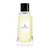Givenchy III -  EDT 100ml / Beauty