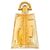Givenchy Pi - EDT - 100ml / Beauty