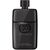 Gucci - Guilty Pour Homme Parfum 90 ml / Beauty