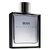 Hugo Boss - Selection EDT 100 ml (11850103001) / Beauty