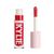 Kylie Cosmetics - High Gloss - 402 Mary Jo K / Beauty