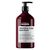 L'Oreal Professionnel Serie Expert Vitamino Color Spectrum Conditioner - 750ml / Beauty