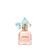 Marc Jacobs - Perfect EDP 30 ml / Beauty