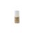 Meraki - Deodorant - Northern Dawn - h: 10 cm, dia: 4 cm / Beauty