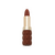 Milani Cosmetics - Color Fetish Matte Lipstick - The Nude Collection - Desire / Beauty